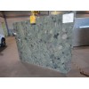 Twister Green Slabs