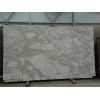 Calacatta Gold Slabs