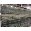 Bamboo Green Slabs