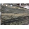 Bamboo Green Slabs