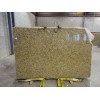Golden Flower Slabs