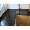 Black Mirror Countertops