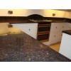 Tan Brown Countertops