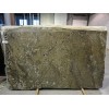 Star Beach Slabs