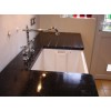 Star Gate Countertops