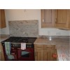 Shivakashi Gold Countertops