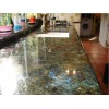 Madagascar Countertops