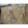 Giallo Argento Slabs