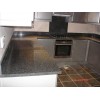 Bon Accord Countertops