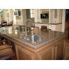 Marron Castor  Countertop