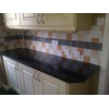 Absolute Black Countertops