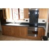 Blue Pearl Countertops
