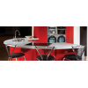 Bianco White Countertops