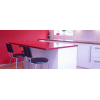 Rossi Starlight Countertops