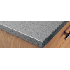 Platinum Gray Countertops