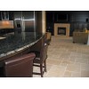 Notch Travertine Tiles