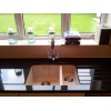 Star Galaxy Countertops