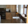 Baltic Brown Countertops