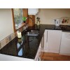 Verde Labrador Countertops