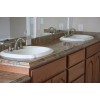 Lady Dream Vanity Tops