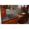 River Blue Vanity Tops