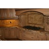 Barbarela Gold Countertops