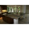 Delerium Countertops