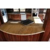 Gold Antique Countertops