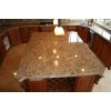 Jiallo Veneziano Countertops