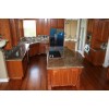 Juparana Arandis Countertops