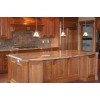 Lady Dream Countertops