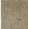 Coliseum Travertine