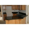 Uba Tuba Countertops