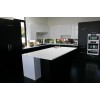 Blizzard Quartz Countertops