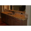 Santa Cecelia Countertops