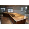 Yellow River Countertops