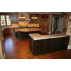 Pompei Countertops