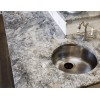 Azul Aran Countertop
