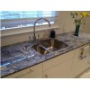 Azul Bahia Countertop