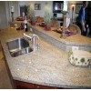 Bethel White Countertop
