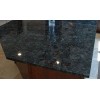 Volga Blue Countertop