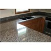 Caledonia Countertop