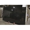 Absolute Black Slabs