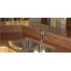 Capao Bonito Countertop