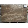African Ivory Slabs