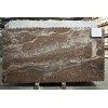 African Tobacco Slabs