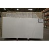 Afyon White Slabs 2cm