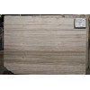 Angora Grey Limestone 3cm