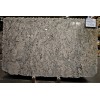 Arctic Sand Slabs 3cm