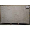 Bianca Perla Slabs 3cm